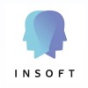 Insoft Global Logo